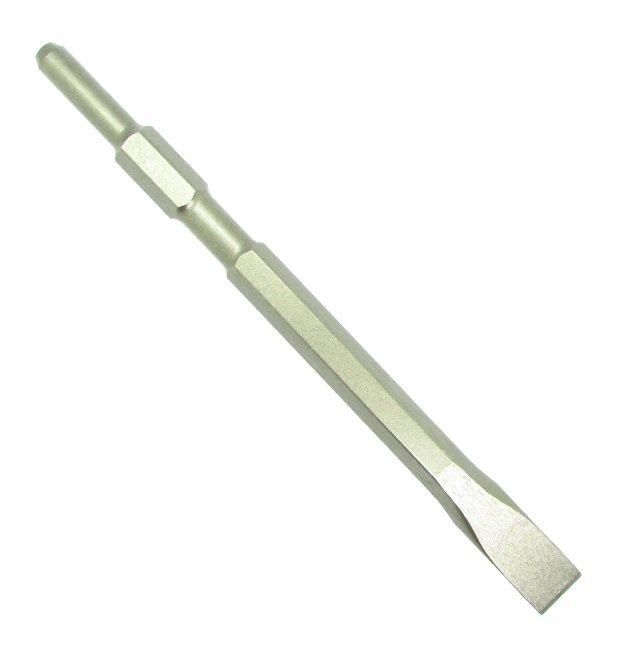 CINCEL SDS MAX PUNTA 280MM VENTURO